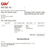 Vé mưa đỏ 1-9.jpg