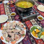 IMG_4209.jpeg