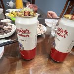 IMG_0036.jpeg