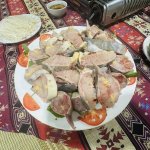 IMG_4212.jpeg