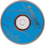 HACD049-CD.jpg