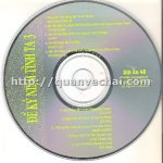 HACD048-CD.jpg