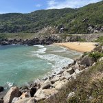 IMG_3457.jpeg