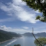 IMG_3484.jpeg