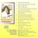 HACD044-Back.jpg