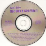 HACD044-CD.jpg