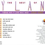HACD042-Back.jpg