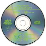 HACD045-CD.jpg