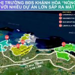 các dự án ở Nha Trang.jpg