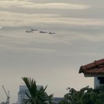 IMG_4129.jpeg