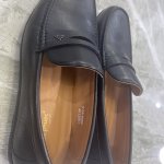 IMG_8997.jpeg