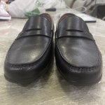 IMG_8999.jpeg