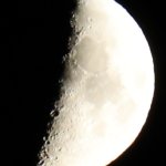 20250830_233741.jpg