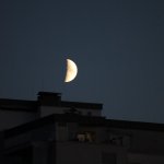 20250830_233632.jpg