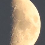 20250830_233404.jpg