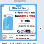 IMG_5019.jpeg