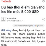1000098634.jpg