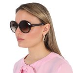 salvatore-ferragamo-grey-gradient-oval-ladies-sunglasses-sf1067s-210-57_2_full-bleed.jpg