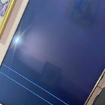 IMG_4063.jpeg