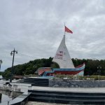 IMG_4876.jpg