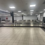 IMG_5893.jpeg