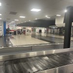 IMG_5892.jpeg