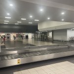 IMG_5894.jpeg