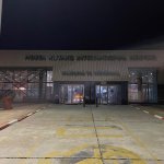 IMG_6865.jpeg