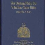 IMG_3522.jpeg