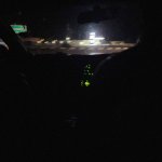 IMG_6864.jpeg