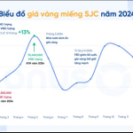 Screenshot 2025-08-31 001951.png
