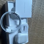 IMG_3253.jpeg