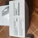 IMG_3251.jpeg