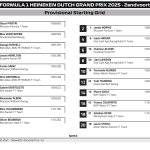 Starting grid.jpg