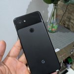 PXL_20250824_003128085.jpg