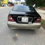 IMG_4095.jpeg