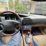 IMG_4151.jpeg
