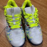 IMG_2370.jpeg