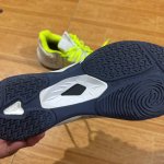 IMG_2372.jpeg