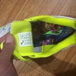 IMG_2373.jpeg