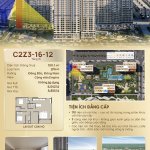 C2Z3-16-12.jpeg