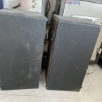IMG_0701.jpeg