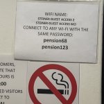 IMG_5895.jpeg