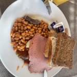 IMG_5907.jpeg