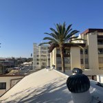 IMG_5912.jpeg