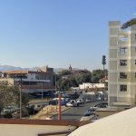IMG_5913.jpeg