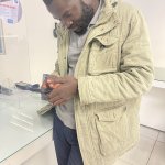 IMG_5915.jpeg