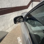 IMG_5927.jpeg