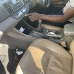 IMG_5928.jpeg
