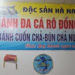 20250829_175439.jpg